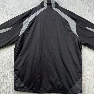 Antigua Jacket Men‎ 2XL